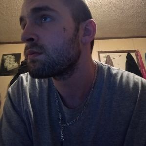 Meet your Posher, Christian dee